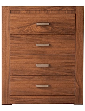 Cajonera Zanetti Sochic