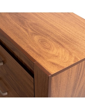 Cajonera Zanetti Sochic