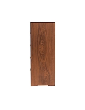 Cajonera Zanetti Sochic
