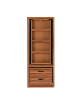 Espejo rectangular Sochic Florencia