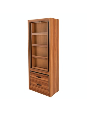 Espejo rectangular Sochic Florencia
