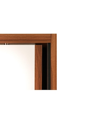 Espejo rectangular Sochic Florencia