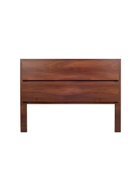 Cabecera Arlene Sochic