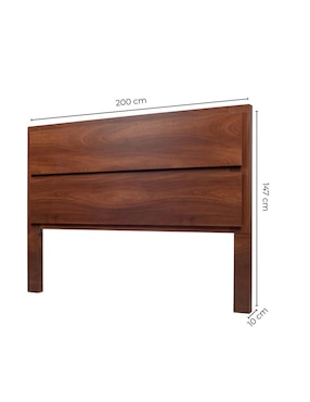 Cabecera Arlene Sochic
