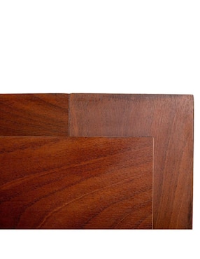 Cabecera Arlene Sochic