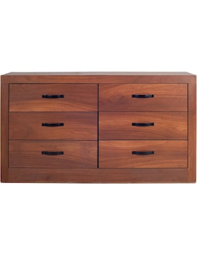Cajonera Arlene Sochic
