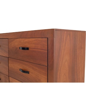 Cajonera Arlene Sochic