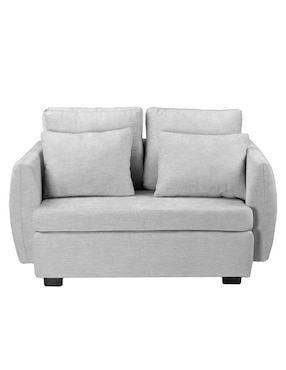 Love seat Dicasa Kuma