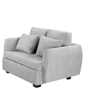 Love seat Dicasa Kuma
