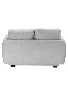 Love seat Dicasa Kuma