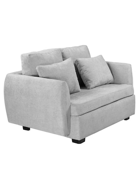 Love seat Dicasa Kuma