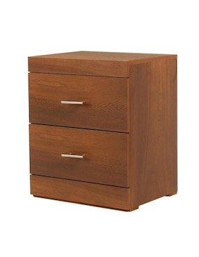 Buró Kira Sochic de MDF