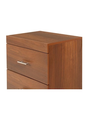 Buró Kira Sochic de MDF