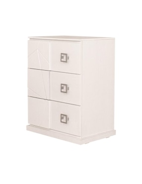 Set cabecera Euphoria Sochic de MDF