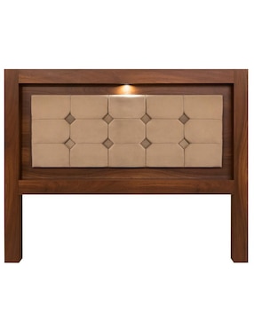 Cabecera Kira Sochic