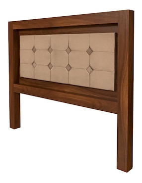 Cabecera Kira Sochic