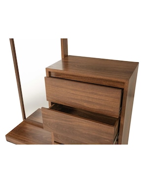 Tocador Sochic Amida