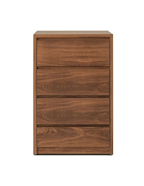 Tocador Sochic Amida