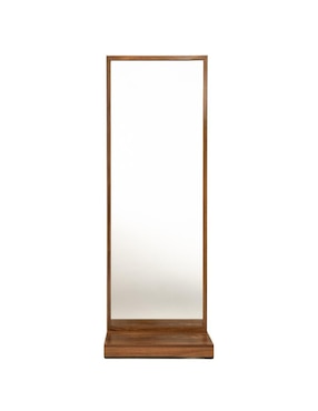 Tocador Sochic Amida
