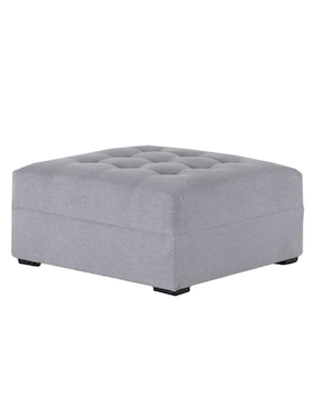 Taburete Fresno Moblum
