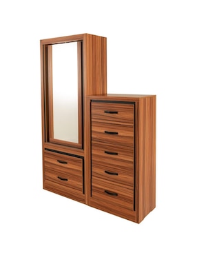 Tocador Sochic Florencia