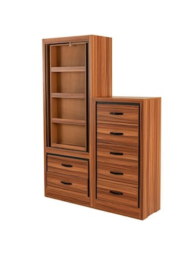 Tocador Sochic Florencia