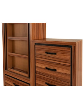 Tocador Sochic Florencia