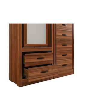 Tocador Sochic Florencia