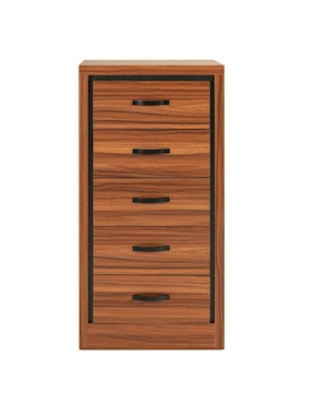 Tocador Sochic Florencia