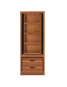 Tocador Sochic Florencia