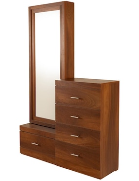 Tocador Sochic Kira