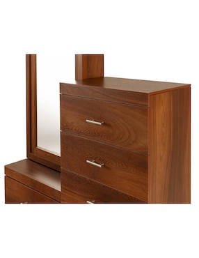 Tocador Sochic Kira