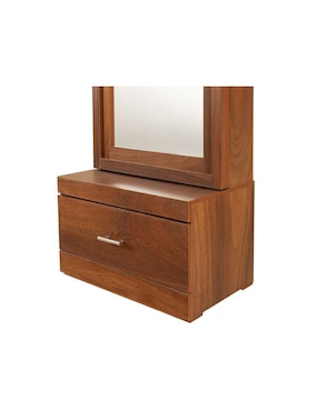 Tocador Sochic Kira