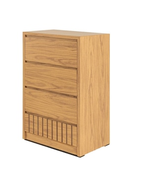 Tocador Sochic Qatar