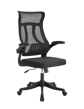 Silla escritorio Ergonomus