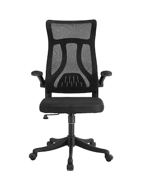 Silla escritorio Ergonomus