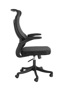 Silla escritorio Ergonomus