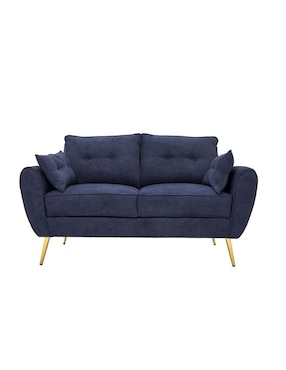 Love seat Sochic Boho