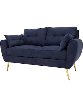 Love seat Sochic Boho