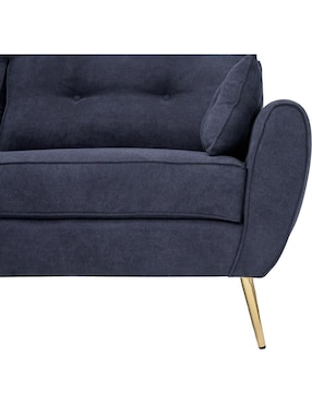 Love seat Sochic Boho