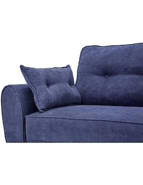 Love seat Sochic Boho