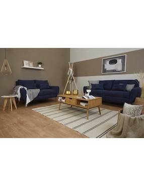 Love seat Sochic Boho