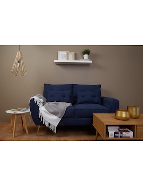 Love seat Sochic Boho