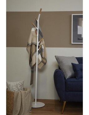 Love seat Sochic Boho
