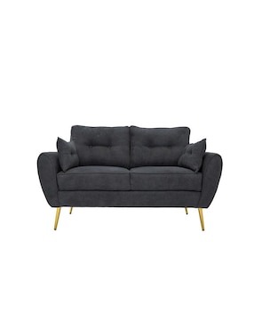 Love seat Sochic Boho