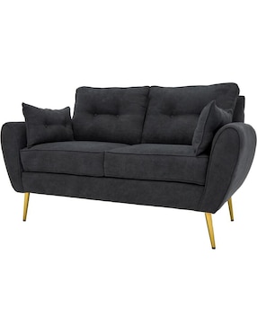 Love seat Sochic Boho