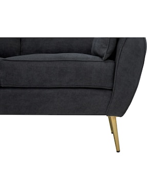 Love seat Sochic Boho