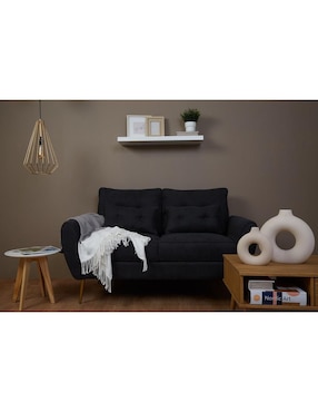Love seat Sochic Boho