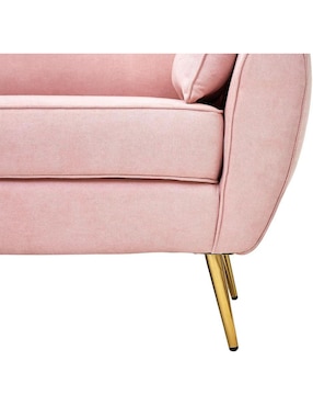 Love seat Sochic Boho