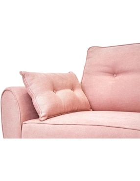 Love seat Sochic Boho